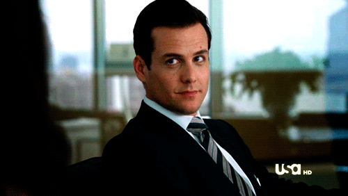 Kunal Verma - Innovator and GenAI Hackathon Winner